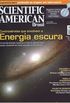Scientific American Brasil - Edio Especial