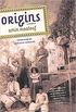 Origins: a memoir