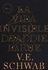 La vida invisible de Addie LaRue (Umbriel narrativa) (Spanish Edition)