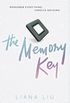 The Memory Key (English Edition)