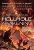 Hellhole Awakening (English Edition)
