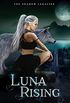 Luna Rising