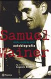 Samuel Wainer - Minha Razo de Viver