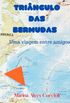 Tringulo das Bermudas