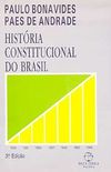 Histria Constitucional do Brasil