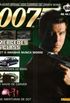 007 - Coleo dos carros de James Bond - 62