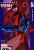 Ultimate Spider-Man #056