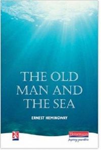 The Old man and the Sea