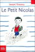 Le Petit Nicholas