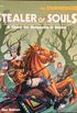 Stealer of Souls: Stormbinger Roleplaying Game Supplement