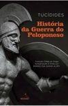 Histria da Guerra do Peloponeso