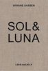 Sol & Luna