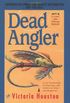 Dead Angler