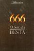 666 O Selo da Besta