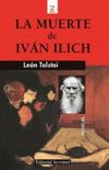 La muerte de Ivan Illich