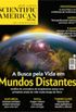 Scientific American Brasil n 135