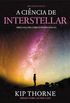 A Cincia de Interstellar