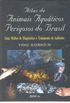 Atlas de Animais Aquticos Perigosos do Brasil