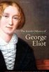 The Jewish Odyssey of George Eliot (English Edition)