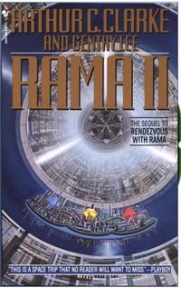 RAMA II
