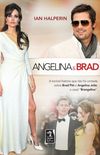 Angelina & Brad