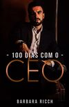 100 Dias com o CEO