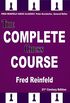 The Complete Chess Course: From Beginning to Winning Chess! (English Edition)