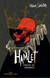 A Tragédia de Hamlet