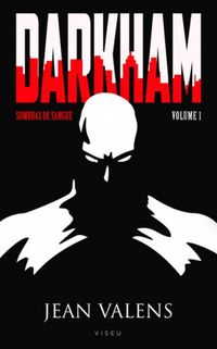 Darkham