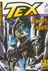 Almanaque Tex #15