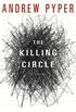 The Killing Circle (English Edition)