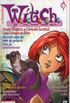Revista Witch - N 9