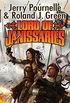 Lord of Janissaries (English Edition)