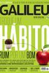 Revista Galileu: Edio 251