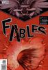 Fables #09