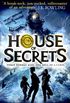 House of Secrets 
