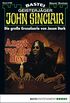 John Sinclair - Folge 0786: Angst vor der Hexe (2. Teil) (German Edition)