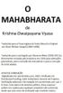 O Mahabharata (Completo traduzido para o Portugus)