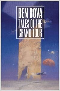 Tales of the Grand Tour: Short Stories (English Edition)