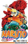 Naruto #08