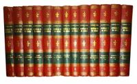 Memrias de um Mdico - 13 volumes