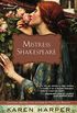 Mistress Shakespeare (English Edition)