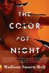 The Color of Night (Vintage Contemporaries) (English Edition)