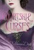 Courtship & Curses