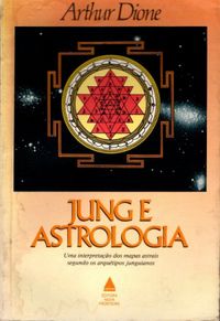 Jung e Astrologia