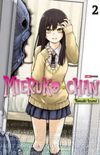 Mieruko-chan #02
