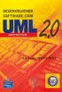 Desenvolvendo Software com UML 2.0