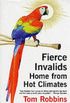 Fierce Invalids Home from Hot Climates Hb