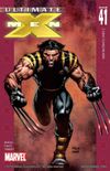 Ultimate X-Men #041