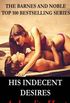 His Indecent Desires
